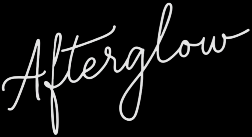 Afterglow Logo